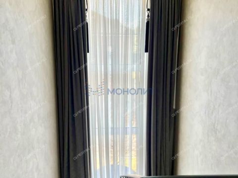 kottedzh-sl-verhnepecherskaya-d-119 фото