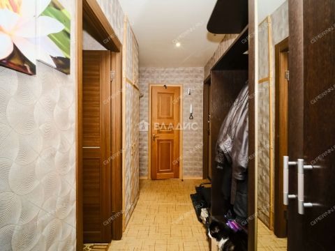 3-komnatnaya-ul-premudrova-d-8-k1 фото