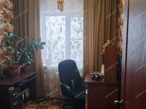 3-komnatnaya-gorod-kstovo-kstovskiy-rayon фото