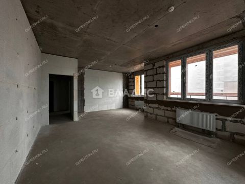 2-komnatnaya-ul-timiryazeva-d-9-k2 фото