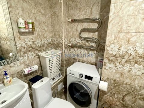 1-komnatnaya-ul-okskaya-d-2 фото