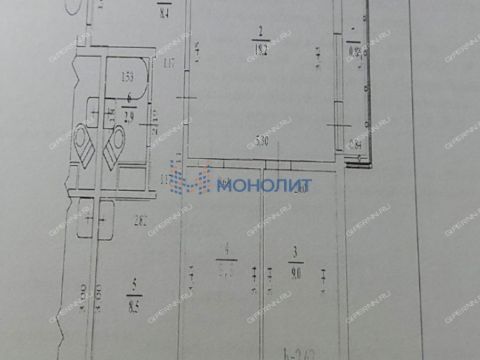 3-komnatnaya-ul-burnakovskaya-d-75-k1 фото