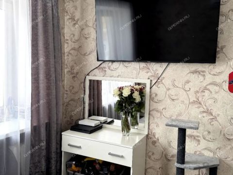 1-komnatnaya-ul-vasiliya-ivanova-d-55 фото