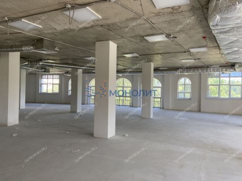 ul-berezovskaya-d-104g фото