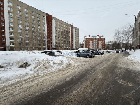 2-komnatnaya-ul-sazanova-d-5 фото