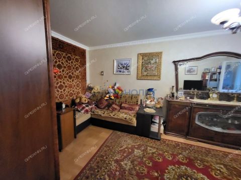 2-komnatnaya-ul-kovalihinskaya-d-97a фото