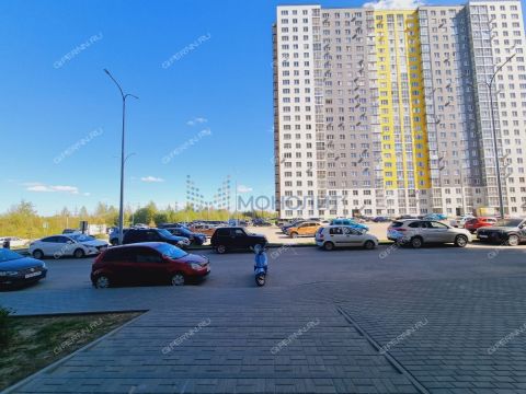 2-komnatnaya-derevnya-ankudinovka-kstovskiy-rayon фото