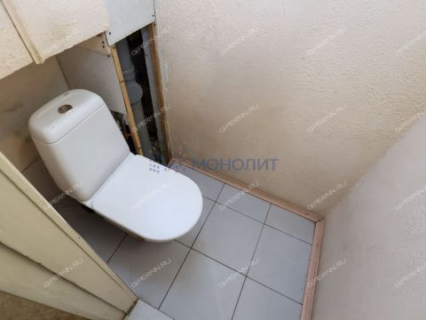 3-komnatnaya-ul-genkinoy-d-39a-16 фото