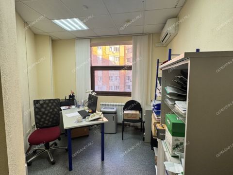 ul-proviantskaya-d-47 фото