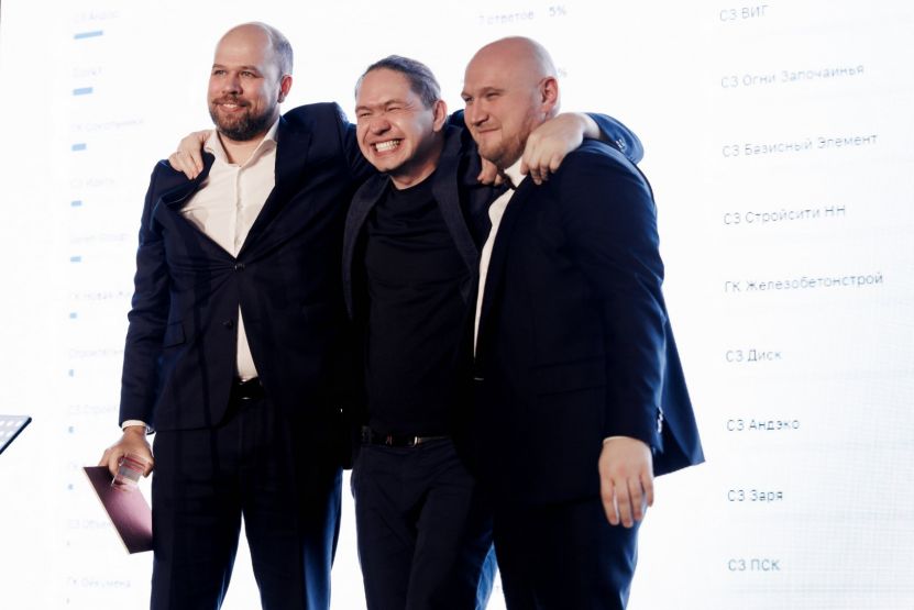 Фото: domostroynn.ru