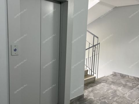 2-komnatnaya-ul-borisa-vidyaeva-d-23 фото