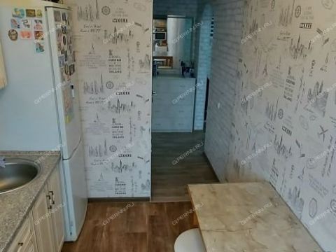 2-komnatnaya-ul-lvovskaya-d-13 фото