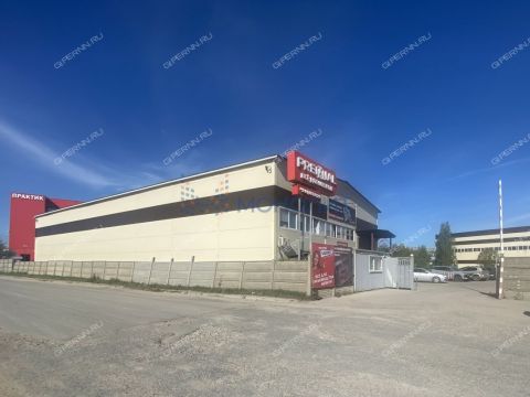 ul-chaadaeva-d-2i фото