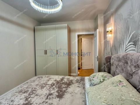 2-komnatnaya-ul-marshala-bagramyana-d-3 фото