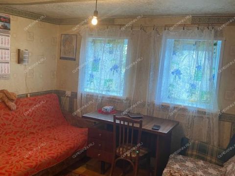 dom-derevnya-novopokrovskoe-novopokrovskoe-derevnya фото