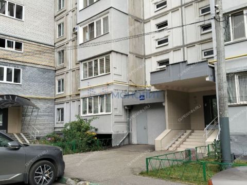 2-komnatnaya-ul-ispolkoma-d-14 фото