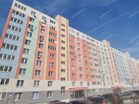 2-komnatnaya-prosp-korablestroiteley-d-70 фото