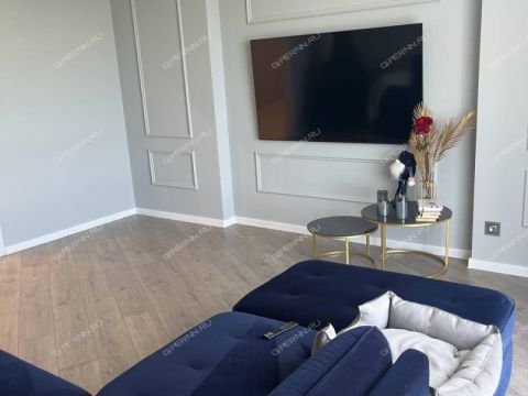 2-komnatnaya-gorod-kstovo-kstovskiy-rayon фото