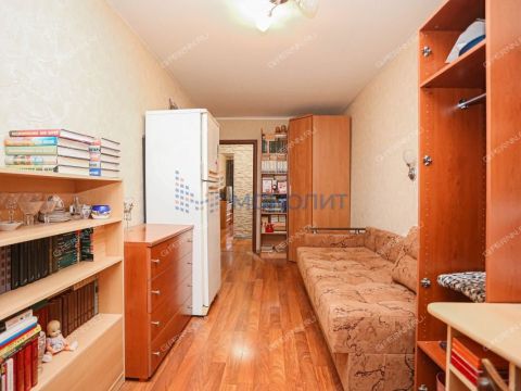 3-komnatnaya-ul-kovalihinskaya-d-49 фото