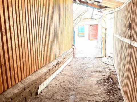 dom-ul-vali-kotika-d-56 фото