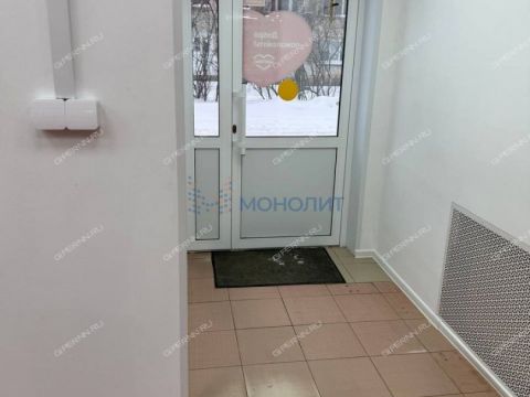 gorod-zavolzhe-gorodeckiy-rayon фото