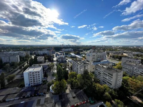 2-komnatnaya-prosp-lenina-d-98dk1 фото