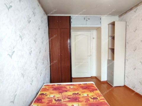 3-komnatnaya-ul-barenca-d-7 фото