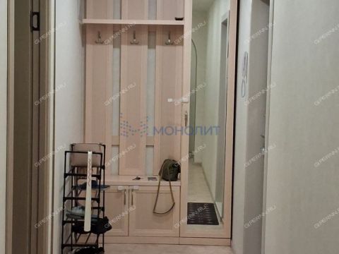 3-komnatnaya-ul-tonkinskaya-d-7 фото