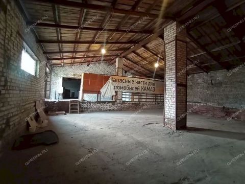 chachinoy-ul-d-34 фото