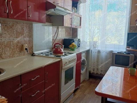 4-komnatnaya-prosp-ilicha-d-29 фото
