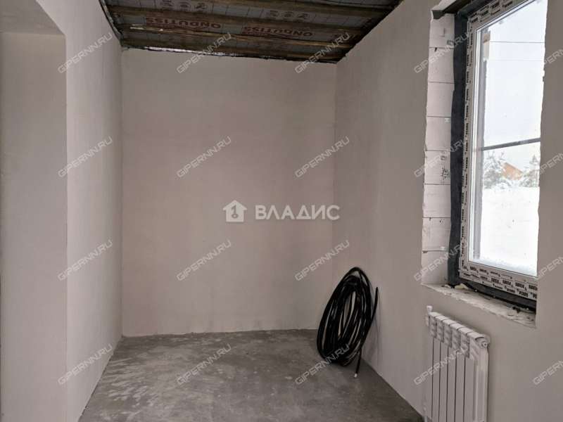 дом на улице Солнечная деревня Шумилово