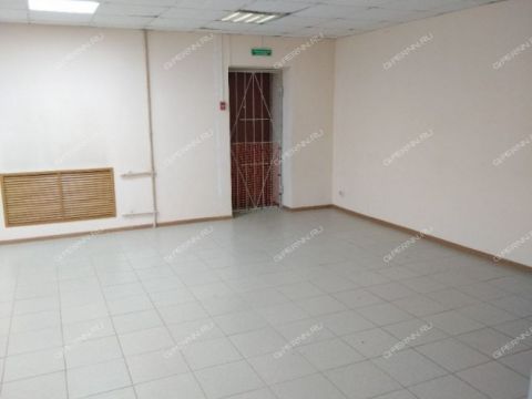 gorod-kstovo-kstovskiy-rayon фото