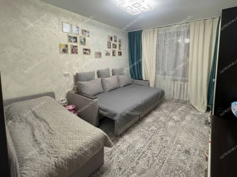 1-komnatnaya-ul-dyakonova-d-41 фото