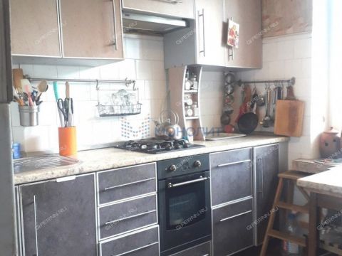 3-komnatnaya-prosp-gagarina-d-110b фото