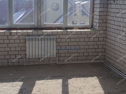 1-komnatnaya-ul-verhnepecherskaya-d-9 фото