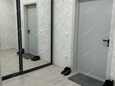 1-komnatnaya-prosp-gagarina-d-101-k1 фото