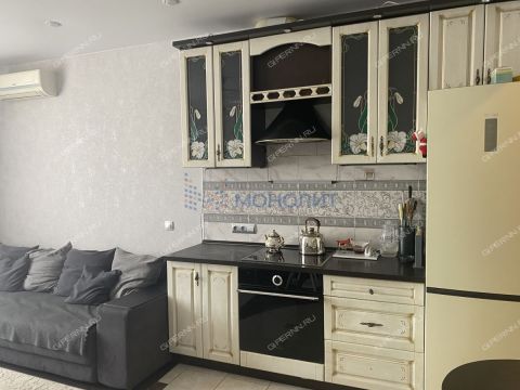 2-komnatnaya-nab-volzhskaya-d-8-k1 фото