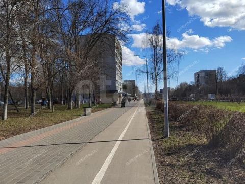 1-komnatnaya-ul-vedenyapina-d-9 фото