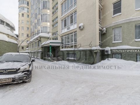 4-komnatnaya-ul-slavyanskaya-d-23 фото