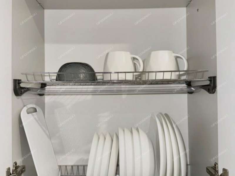 однокомнатная квартира на Союзном проспекте дом 2