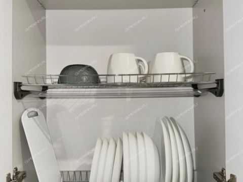 1-komnatnaya-prosp-soyuznyy-d-2 фото