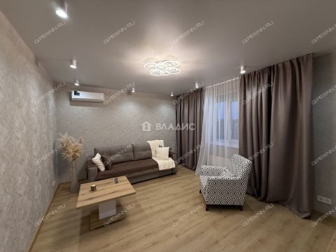 2-komnatnaya-ul-vaneeva-d-40b фото