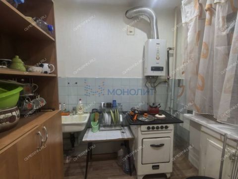 1-komnatnaya-ul-geroya-sovetskogo-soyuza-poyushheva-d-27 фото