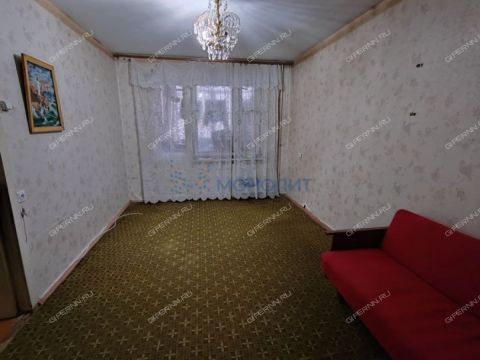 2-komnatnaya-ul-snezhnaya-d-25 фото