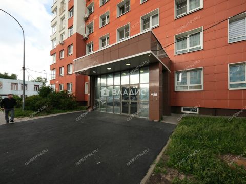 1-komnatnaya-prosp-gagarina-d-99-k1 фото