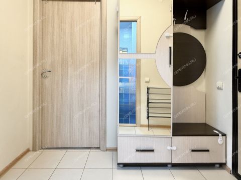 1-komnatnaya-poselok-kultura-kstovskiy-rayon фото