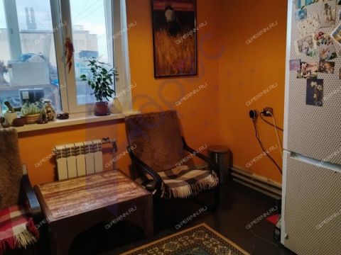 1-komnatnaya-derevnya-afonino-kstovskiy-rayon фото