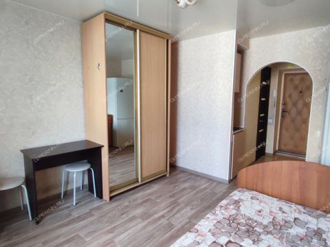 1-komnatnaya-ul-borisa-panina-d-19 фото