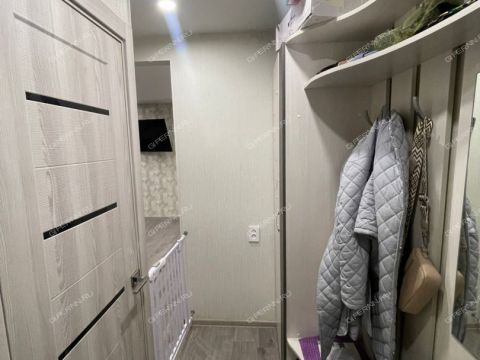 2-komnatnaya-ul-avtomehanicheskaya-d-10 фото