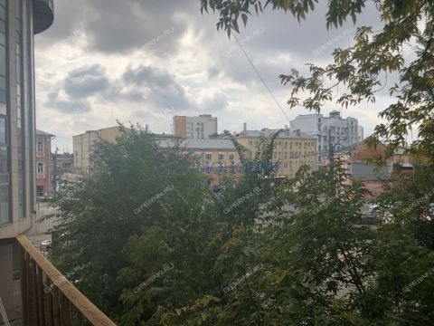 2-komnatnaya-ul-sovetskaya-d-18a фото